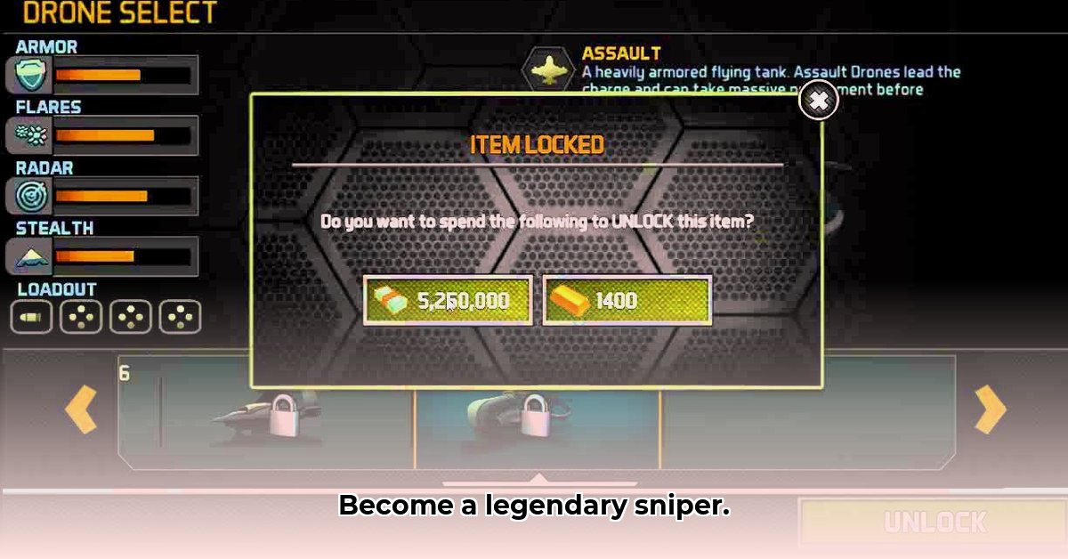 contract-killer-sniper